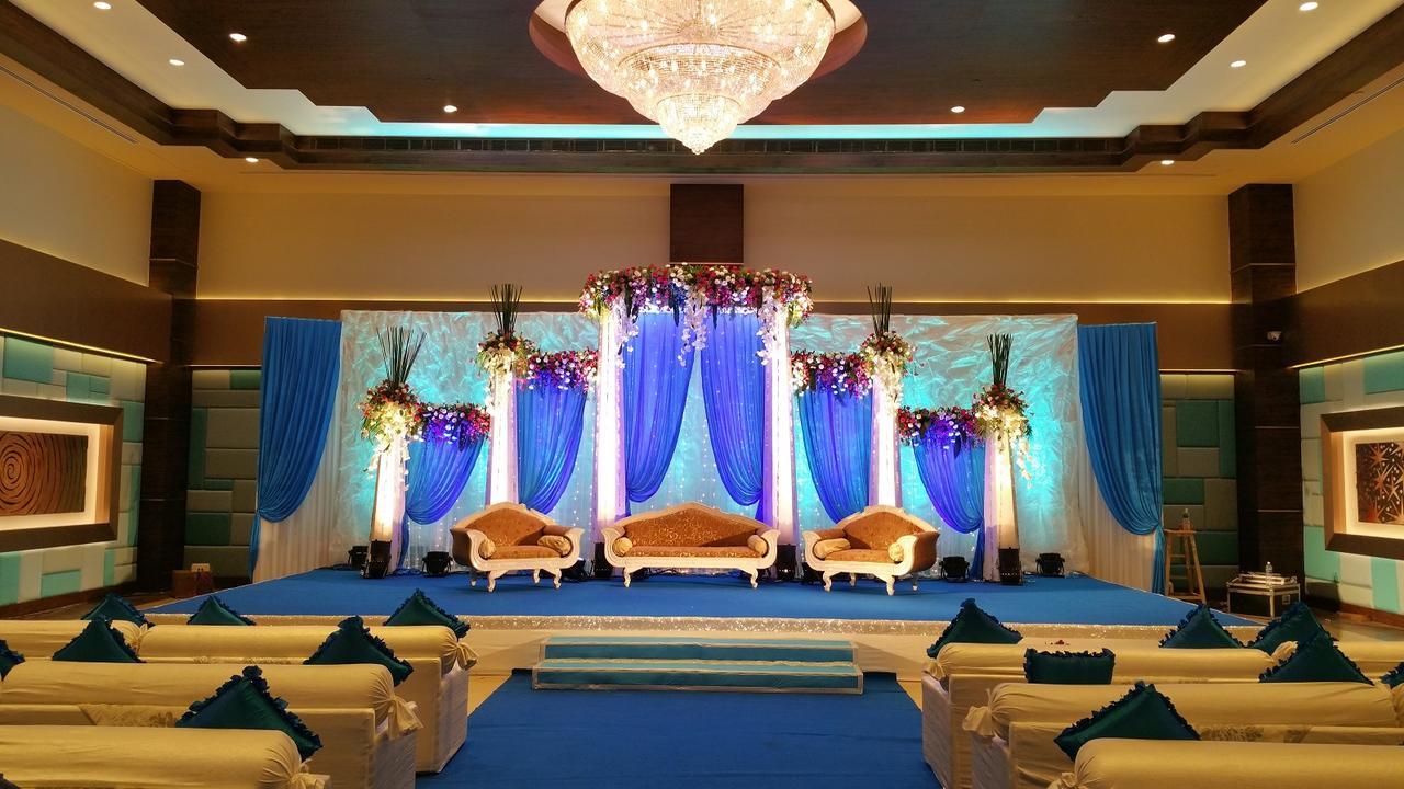 Hotel Club One Manor Zewnętrze zdjęcie